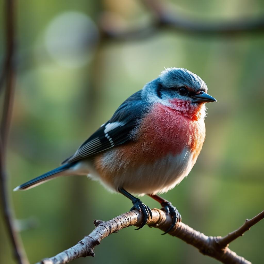 Vink